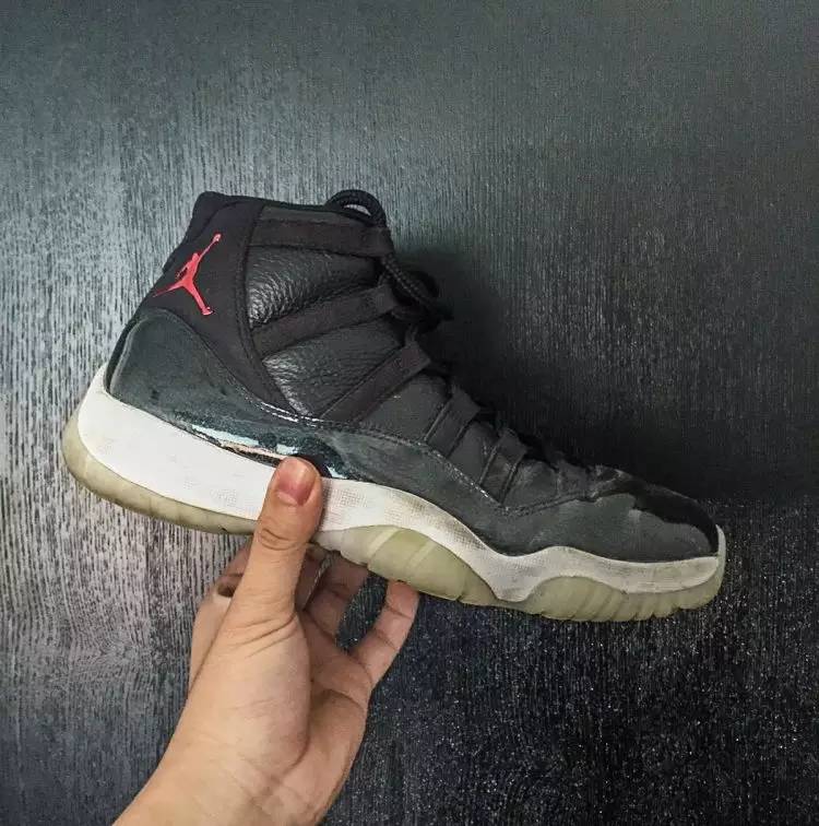 上脚好看的小白鞋推荐,新手200以下的篮球鞋推荐