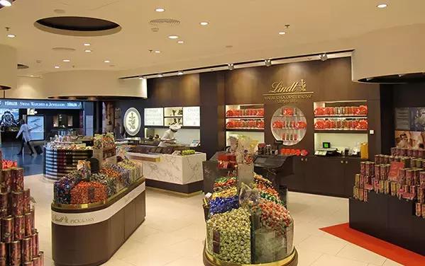 十大免税店在哪,全球免税店必买的东西