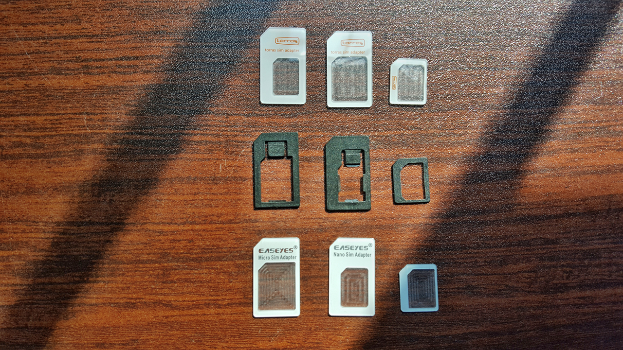 图拉斯快充数码配件,图拉斯辅助机械