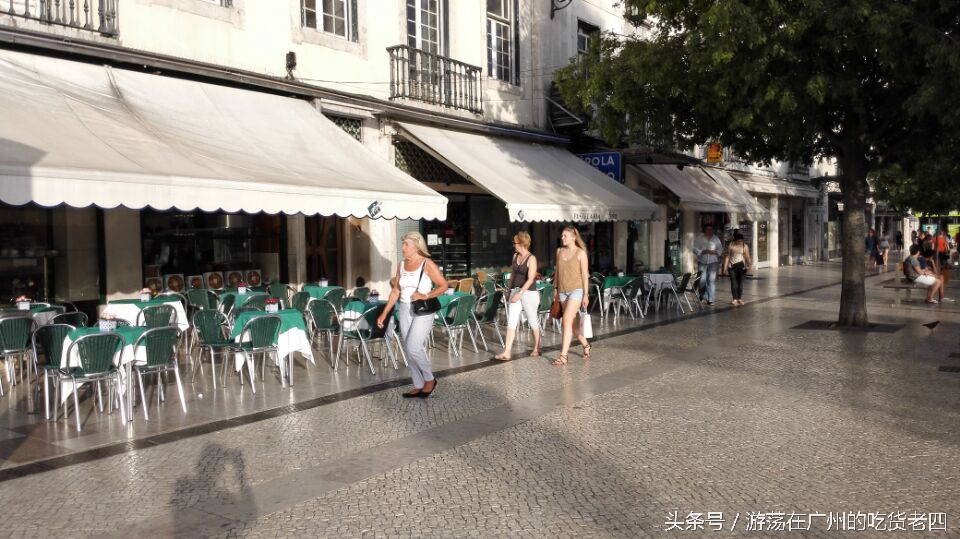 葡萄牙巨星c罗写真,c罗葡萄牙故乡马德拉