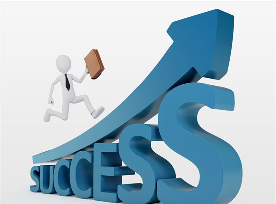 新西兰留学食品专业,新西兰留学服务机构条件