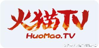 全胜晋级csgo,全胜晋级四强