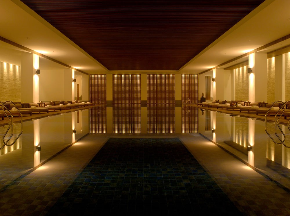 北京颐和安缦酒店官网,北京颐和安缦酒店房价