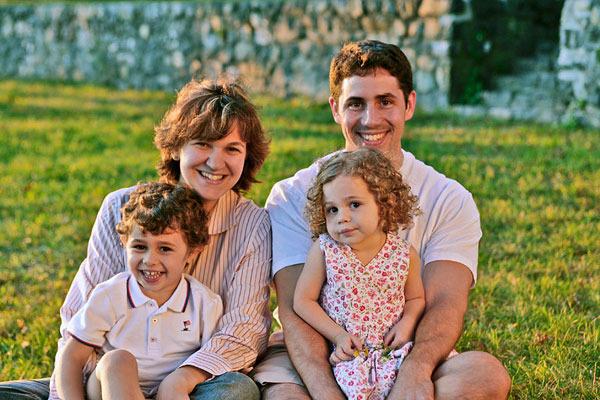 鳕鱼肝油哪个牌子好,天灿鳕鱼肝油软胶囊的功效及作用