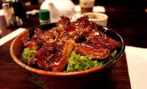 在济南吃大餐,在济南吃天津美食