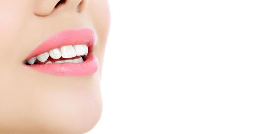 晚上牙痛怎么办快速止痛,大晚上牙痛有什么治疗的方法吗