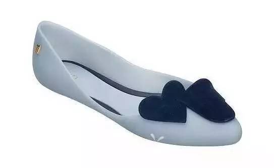 泰国有什么好东西值得购买,泰国哪些东西好吃又便宜