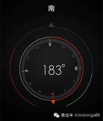 你家是旺你还是损你？自己动手就知道！