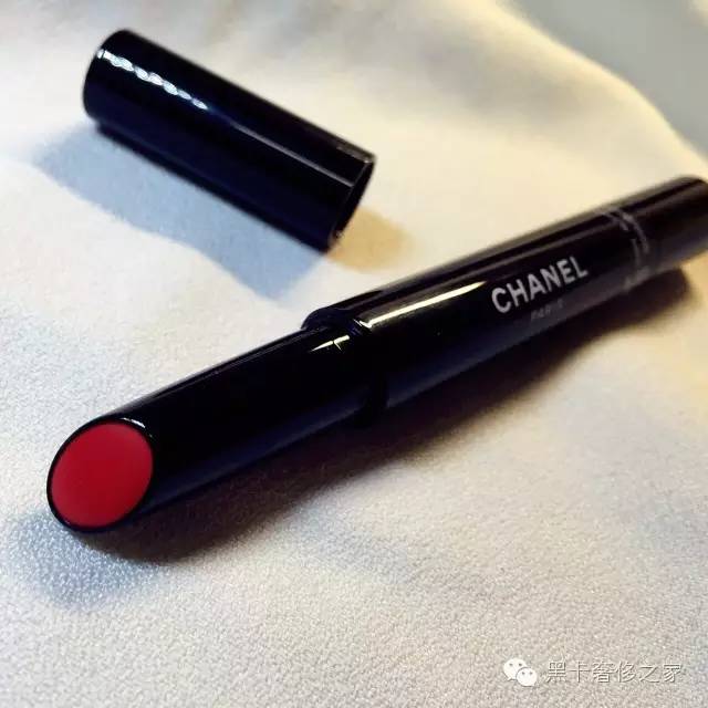 先定个能达到的小目标,先定个小目标先挣个一百万