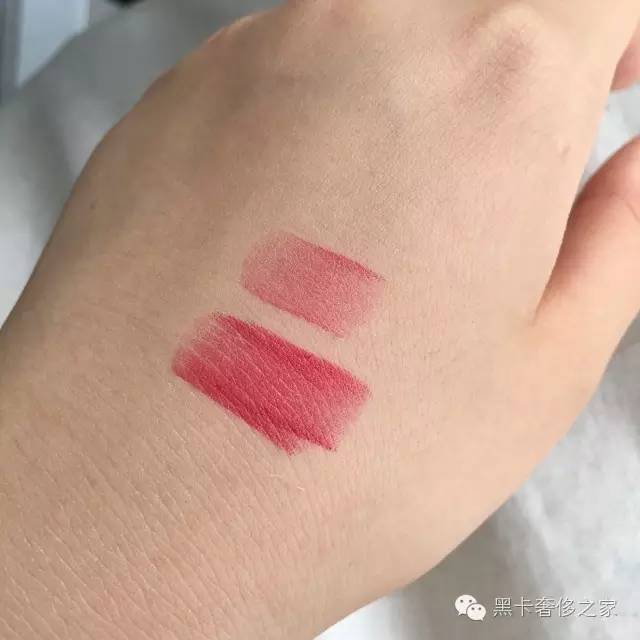 先定个能达到的小目标,先定个小目标先挣个一百万