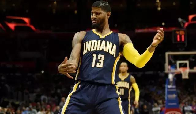 球衣号码可以随便改吗,球衣改号码的方法