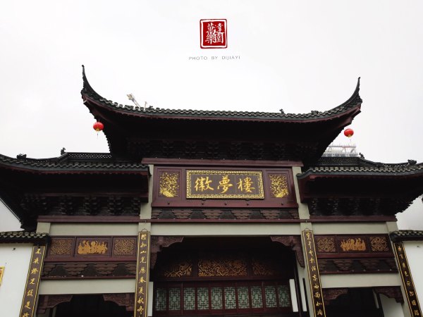 准备好你的心跳与尖叫，带你玩转合肥万达乐园