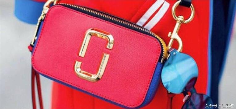 女人必须败下的包包，让男人心甘情愿为你买单！