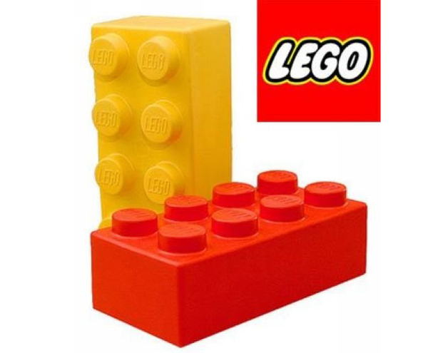 大神用乐高做的剑,大神用乐高做机器