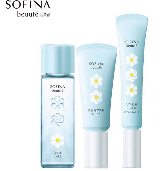 必买品牌护肤彩妆推荐女,日本适合25-30岁的护肤品牌