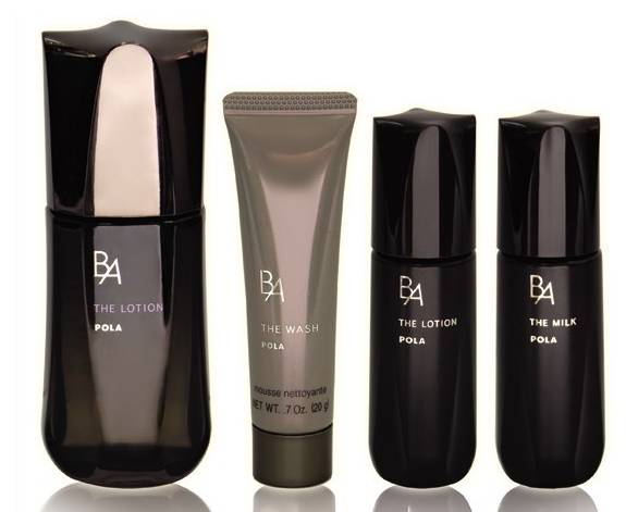 必买品牌护肤彩妆推荐女,日本适合25-30岁的护肤品牌