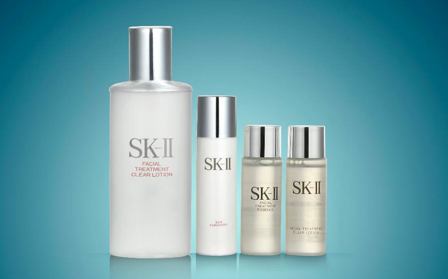 必买品牌护肤彩妆推荐女,日本适合25-30岁的护肤品牌