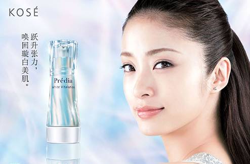 必买品牌护肤彩妆推荐女,日本适合25-30岁的护肤品牌