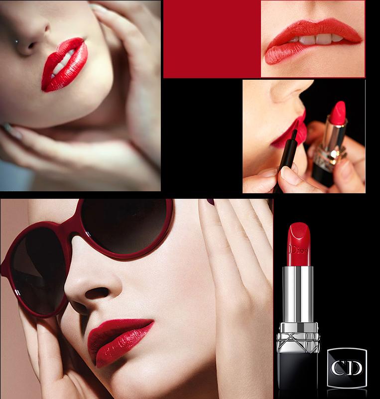 画好桃花猫眼妆，SexyQueen就是你！（内附产品测评）