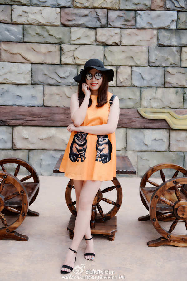 合肥万达乐园适合儿童玩的地方,合肥万达茂儿童游乐场