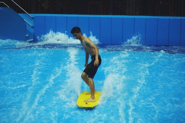 合肥万达乐园适合儿童玩的地方,合肥万达茂儿童游乐场