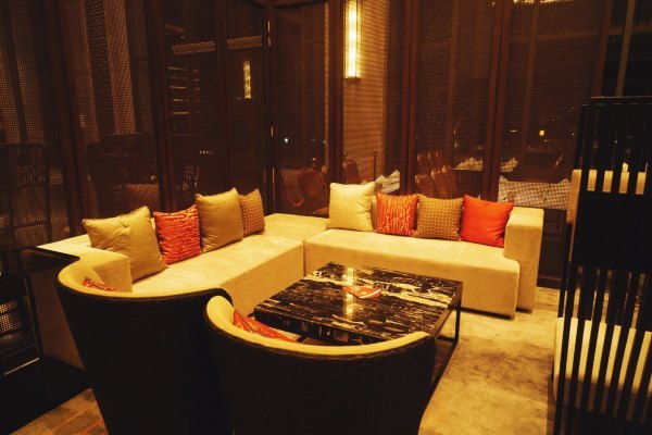 合肥万达乐园适合儿童玩的地方,合肥万达茂儿童游乐场