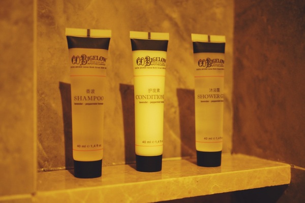 合肥万达乐园适合儿童玩的地方,合肥万达茂儿童游乐场