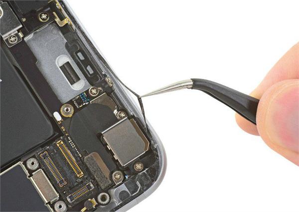 手机屏幕触摸屏失灵怎么修复,触屏手机触摸屏失灵是什么原因