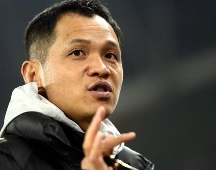 穆里尼奥为什么被欧洲边缘化,穆里尼奥为什么被排挤