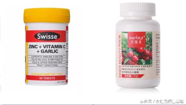 祛痘印真实有效的方法不花钱,原来祛痘印这么简单