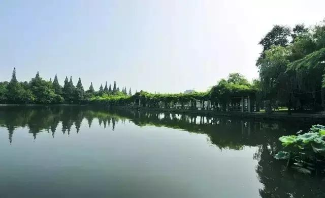 新生指南浙师大,新生攻略大学生