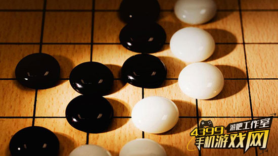 回合制游戏什么游戏最好玩,星游视野完整版