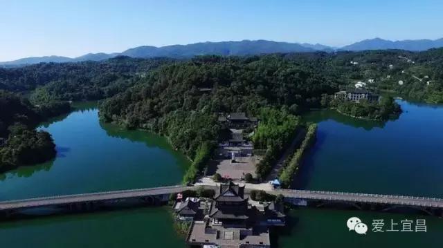 爱旅游的宜昌人不一定知道，出行用它据说能省好几千元！