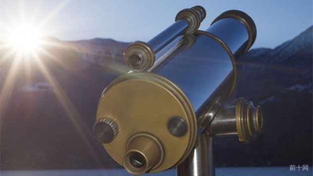 隐形眼镜的十大潜规则,隐形眼镜最关键的知识