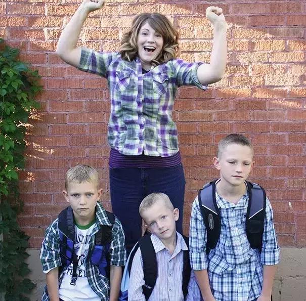 入园须知和准备事项,新生入园清单大全