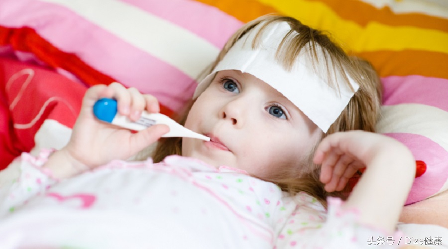 止疼药有忌口吗,止疼药的用药原则