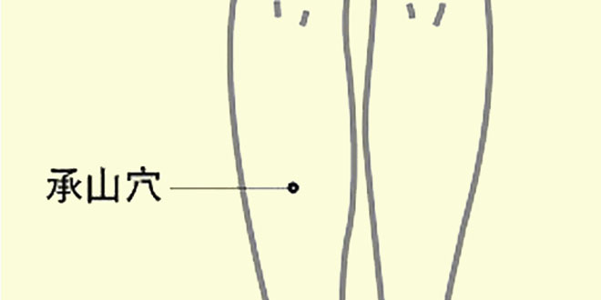 痔疮便秘的偏方,缓解痔疮行之有效的小方法