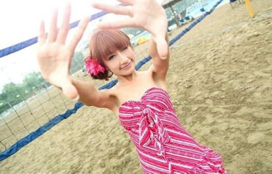 早起脸浮肿的原因,老年人早起脸浮肿的原因