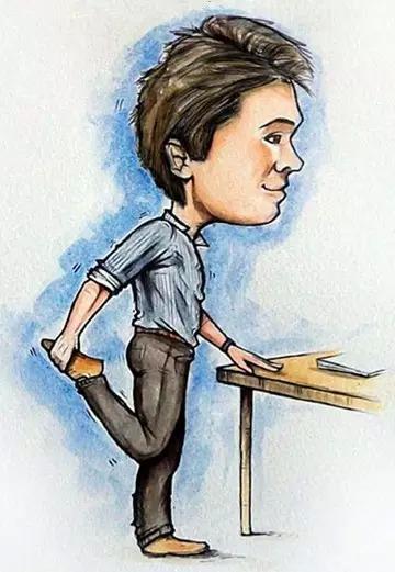 痔疮便秘的偏方,缓解痔疮行之有效的小方法