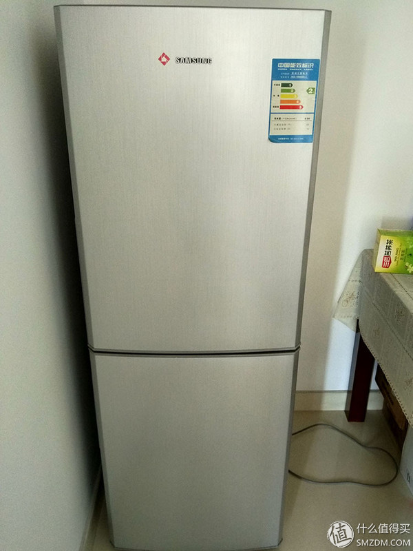 哈，你家的冰箱能安装QQ斗地主吗？