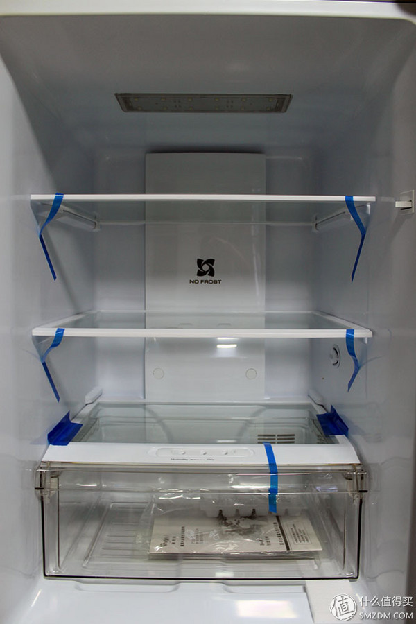 哈，你家的冰箱能安装QQ斗地主吗？