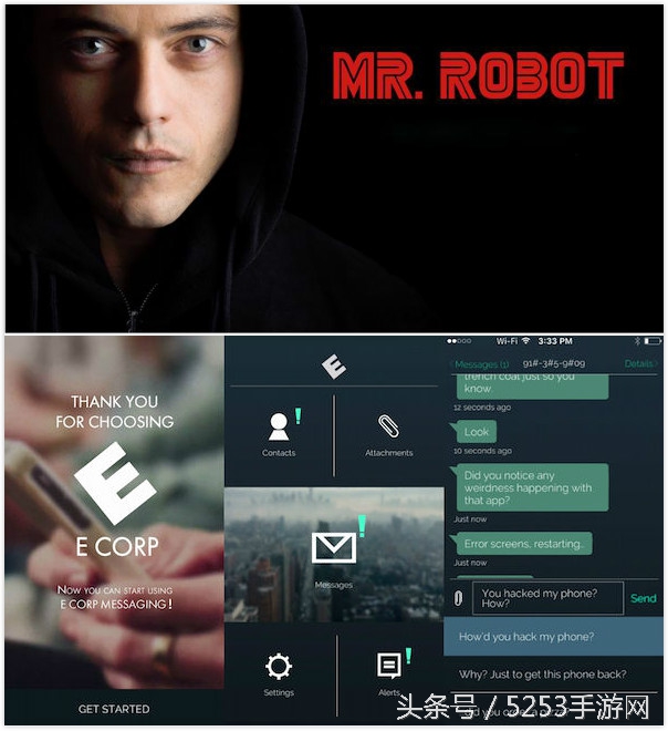 万代新品速报1月,传奇手游发布网新开服2023年