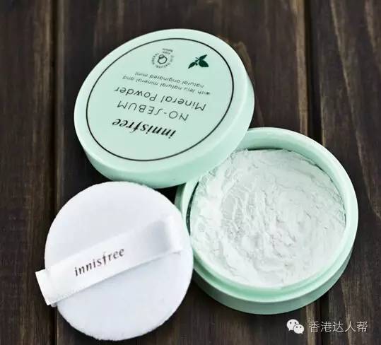 扫盲贴什么牌子好用,韩妆迷必败品都有哪些