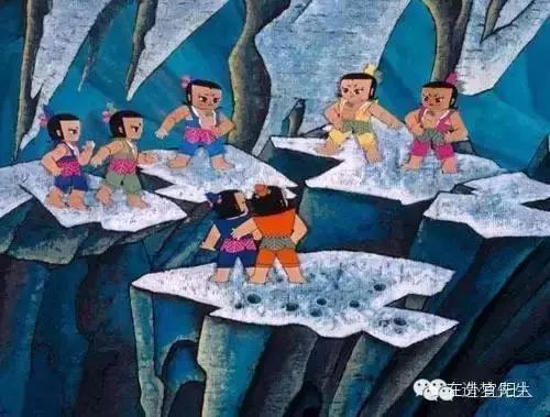 能学习的十大动画片,最值得我们学习的动画片