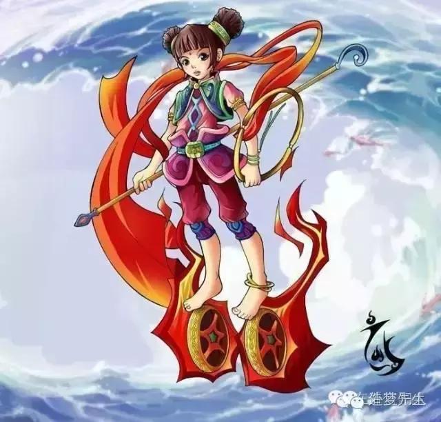 能学习的十大动画片,最值得我们学习的动画片