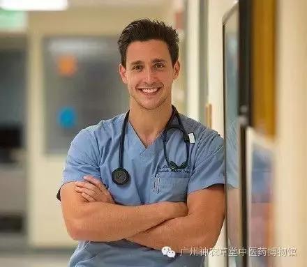 中医不懂解剖学,中医经络穴位解剖学