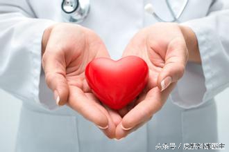 胸痛误诊成心梗,胸痛确诊心梗