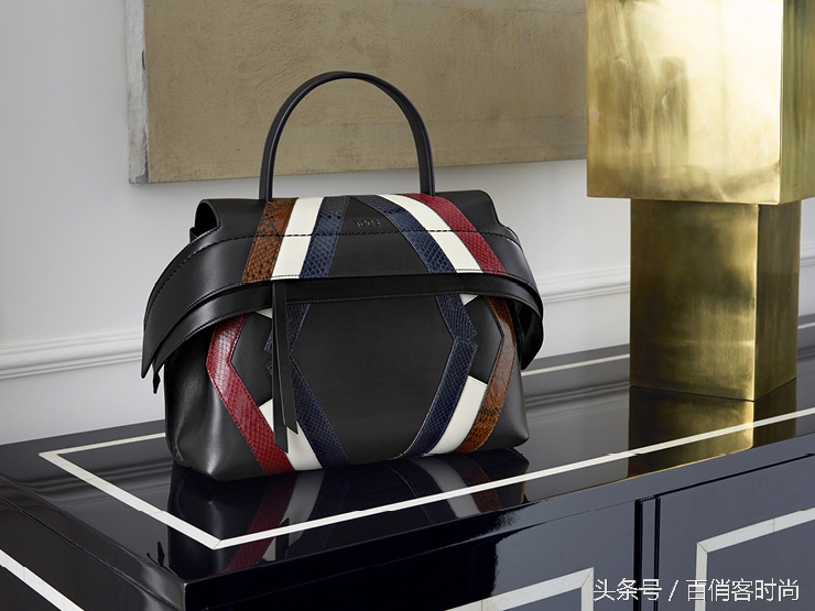 tods女包哪款值得买,tods女包价格和图片