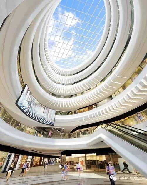 imax厅最佳观影区域 (imax最佳位置区域)