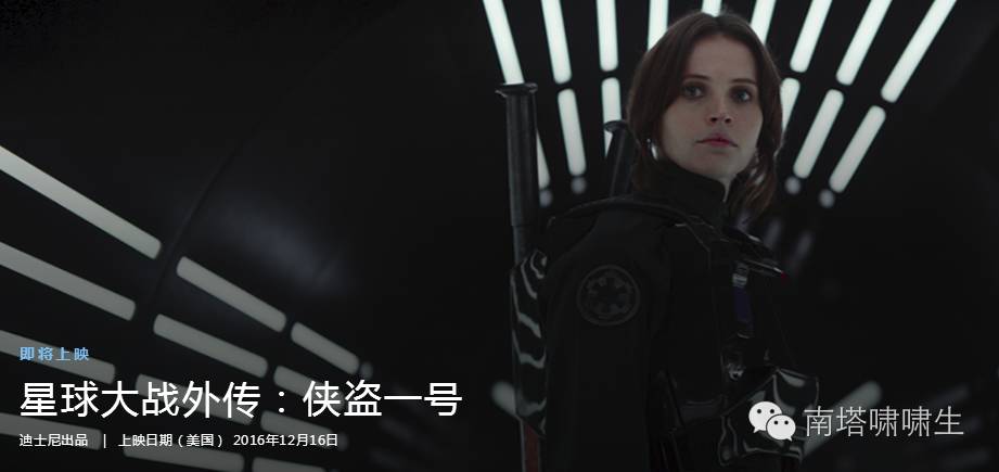 imax厅最佳观影区域 (imax最佳位置区域)